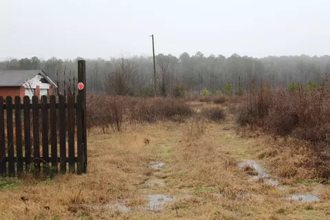 3509 Hwy 270 E, Mount Ida, AR 71957 photo 1