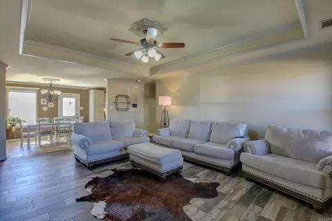 21 Mill Creek Dr, Ward, AR 72176 photo 5