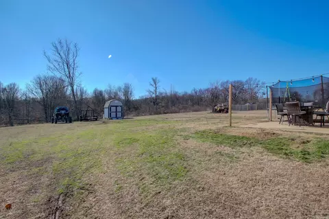 21 Mill Creek Dr, Ward, AR 72176 photo 38