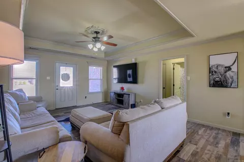 21 Mill Creek Dr, Ward, AR 72176 photo 8
