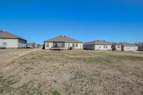 21 Mill Creek Dr, Ward, AR 72176 photo 41