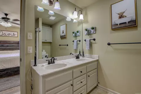 21 Mill Creek Dr, Ward, AR 72176 photo 25