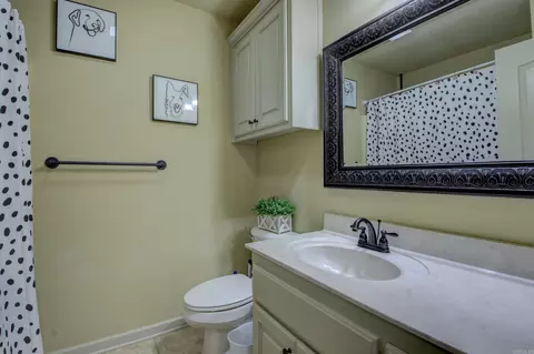 21 Mill Creek Dr, Ward, AR 72176 photo 31