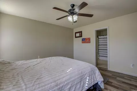 21 Mill Creek Dr, Ward, AR 72176 photo 23