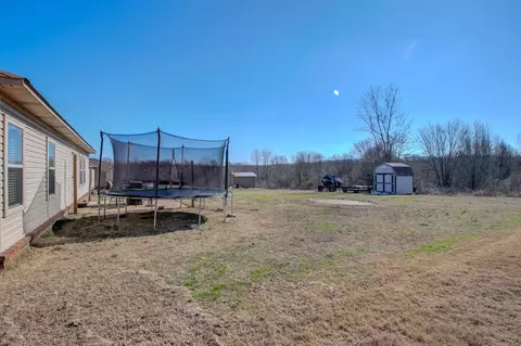 21 Mill Creek Dr, Ward, AR 72176 photo 42