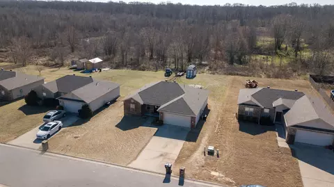 21 Mill Creek Dr, Ward, AR 72176 photo 45