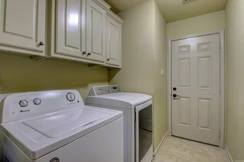 21 Mill Creek Dr, Ward, AR 72176 photo 27
