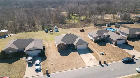 21 Mill Creek Dr, Ward, AR 72176 photo 43