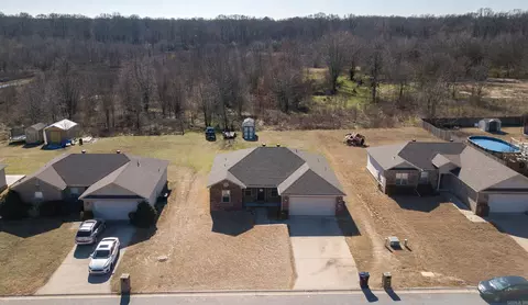 21 Mill Creek Dr, Ward, AR 72176 photo 44