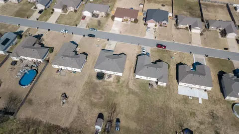 21 Mill Creek Dr, Ward, AR 72176 photo 47