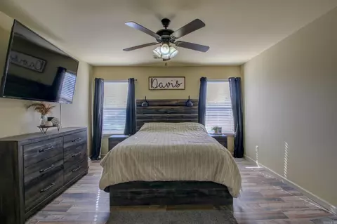 21 Mill Creek Dr, Ward, AR 72176 photo 20
