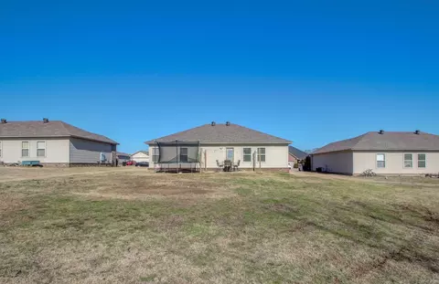 21 Mill Creek Dr, Ward, AR 72176 photo 40