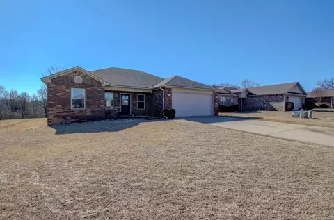 21 Mill Creek Dr, Ward, AR 72176 photo 3