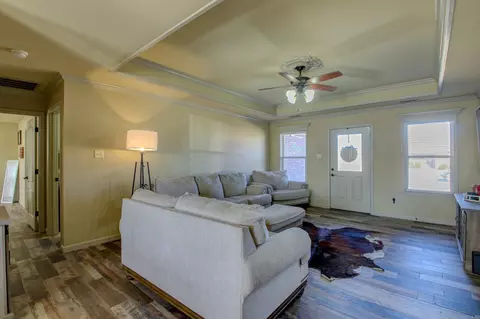 21 Mill Creek Dr, Ward, AR 72176 photo 9