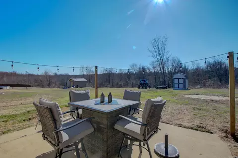 21 Mill Creek Dr, Ward, AR 72176 photo 37