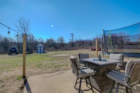 21 Mill Creek Dr, Ward, AR 72176 photo 36