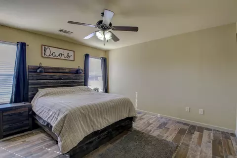21 Mill Creek Dr, Ward, AR 72176 photo 19