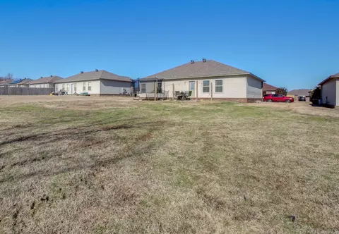 21 Mill Creek Dr, Ward, AR 72176 photo 39