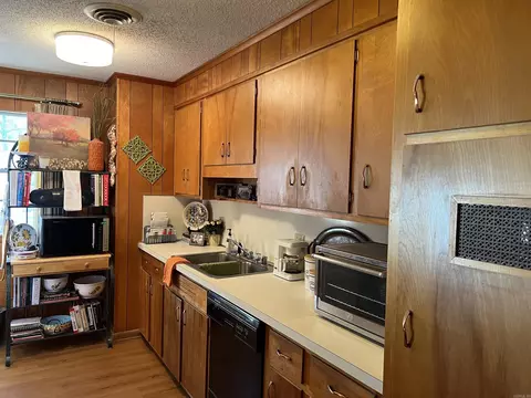 2304 W 37th, Pine Bluff, AR 71603 photo 8