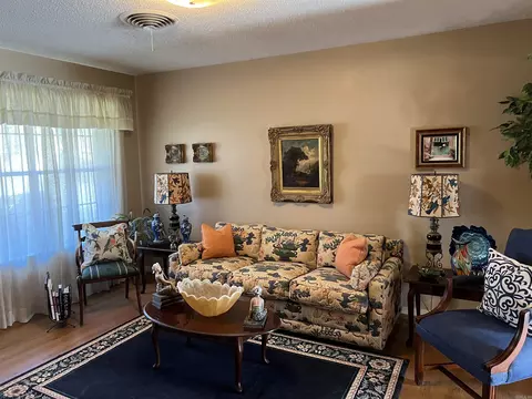 2304 W 37th, Pine Bluff, AR 71603 photo 5