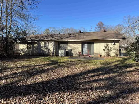 2304 W 37th, Pine Bluff, AR 71603 photo 16