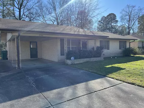 2304 W 37th, Pine Bluff, AR 71603 photo 2