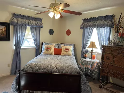 2304 W 37th, Pine Bluff, AR 71603 photo 12
