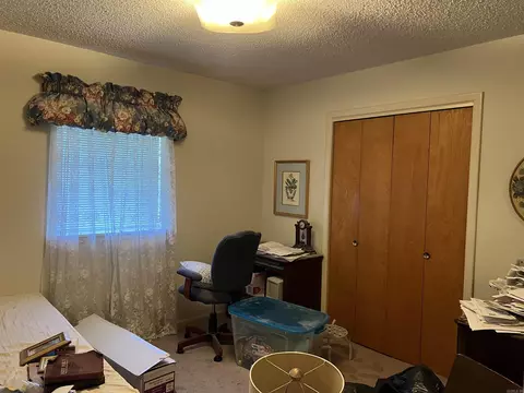2304 W 37th, Pine Bluff, AR 71603 photo 10