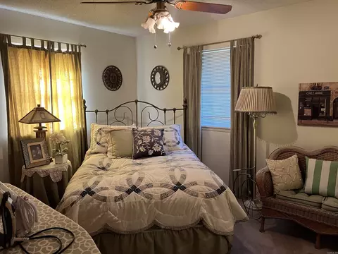 2304 W 37th, Pine Bluff, AR 71603 photo 11