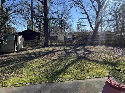 2304 W 37th, Pine Bluff, AR 71603 photo 15
