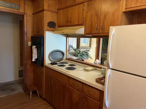 2304 W 37th, Pine Bluff, AR 71603 photo 7