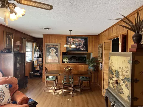2304 W 37th, Pine Bluff, AR 71603 photo 4