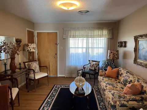 2304 W 37th, Pine Bluff, AR 71603 photo 6