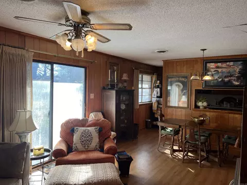 2304 W 37th, Pine Bluff, AR 71603 photo 3