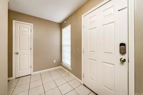 4505 Graham Dr, Conway, AR 72034 photo 12