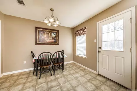 4505 Graham Dr, Conway, AR 72034 photo 11