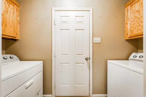 4505 Graham Dr, Conway, AR 72034 photo 21
