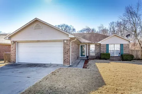 4505 Graham Dr, Conway, AR 72034 photo 30