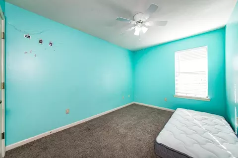 4505 Graham Dr, Conway, AR 72034 photo 17