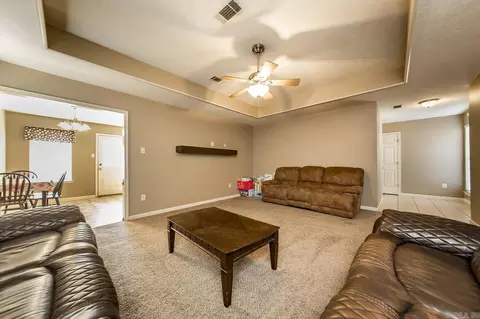 4505 Graham Dr, Conway, AR 72034 photo 5