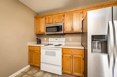 4505 Graham Dr, Conway, AR 72034 photo 9