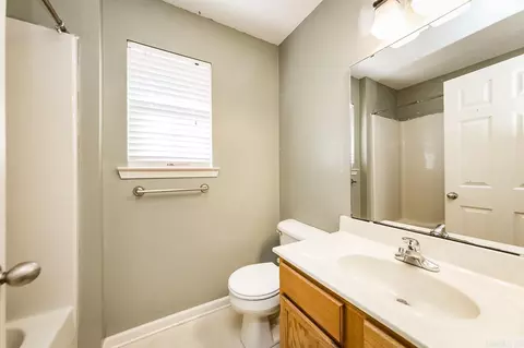 4505 Graham Dr, Conway, AR 72034 photo 15