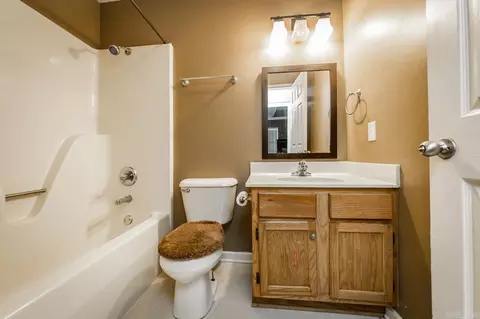 4505 Graham Dr, Conway, AR 72034 photo 20