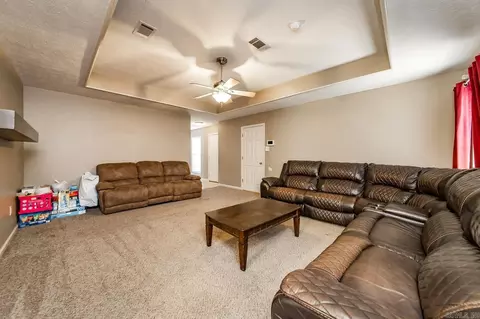 4505 Graham Dr, Conway, AR 72034 photo 25