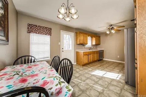 4505 Graham Dr, Conway, AR 72034 photo 10