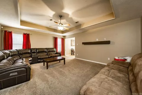 4505 Graham Dr, Conway, AR 72034 photo 26