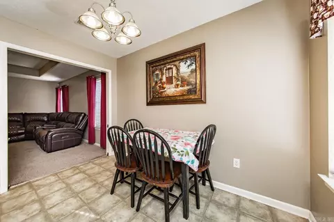 4505 Graham Dr, Conway, AR 72034 photo 24