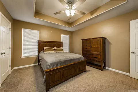4505 Graham Dr, Conway, AR 72034 photo 14