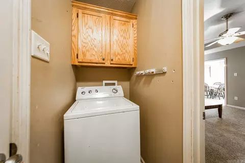 4505 Graham Dr, Conway, AR 72034 photo 23