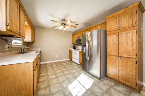 4505 Graham Dr, Conway, AR 72034 photo 7